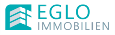 EGLO Immobilien